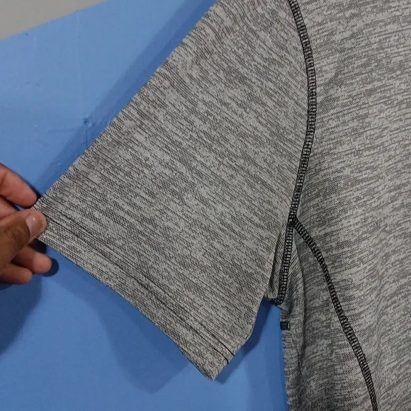 Men - Picture 2 of 5